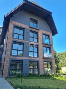 Apartamento com 2 Quartos à venda, 67m² no Centro, Canela