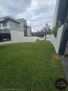 Lote/Terreno à venda, 270m² no Mogi Moderno, Mogi das Cruzes