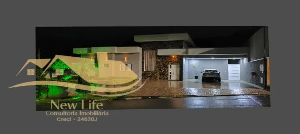 Casa de Condomínio com 4 Quartos à venda, 518m² no Jardim Peri, São Paulo