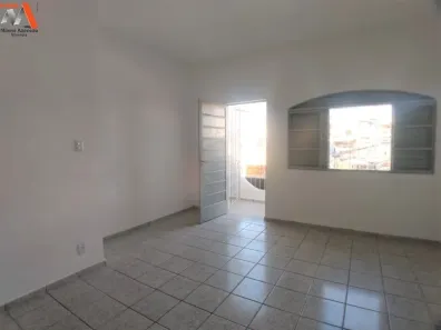 Sobrado com 2 Quartos para alugar, 80m² no Marambaia, Belém