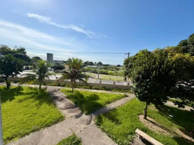 Apartamento com 3 Quartos à venda, 80m² no Castelândia, Serra