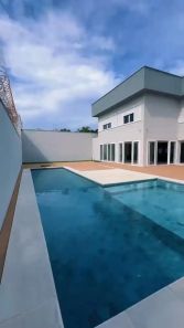Casa com 7 Quartos à venda, 866m² no Calhau, São Luís