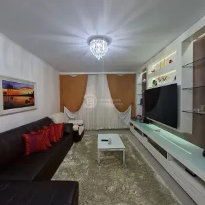 Sobrado com 3 Quartos à venda, 208m² no Jardim Popular, São Paulo