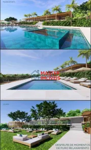 Lote/Terreno à venda, 1280m² no Alphaville - Lagoa dos Ingleses, Nova Lima