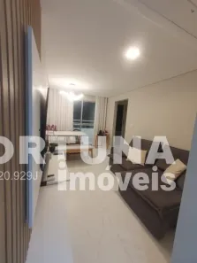 Apartamento com 1 Quarto à venda, 52m² no Rio Pequeno, São Paulo