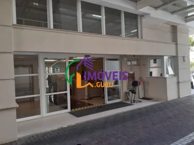 Sala Comercial à venda, 50m² no Perdizes, São Paulo