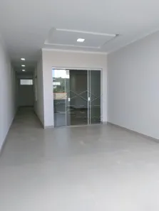 Sobrado com 3 Quartos à venda, 169m² no Gravatá, Navegantes
