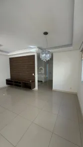 Casa de Condomínio com 3 Quartos para alugar, 146m² no Chácara Belvedere, Indaiatuba