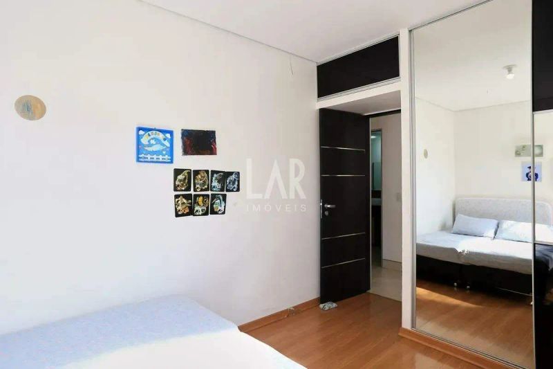 Foto 41