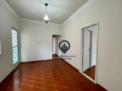 Apartamento com 3 Quartos à venda, 140m² no Realengo, Rio de Janeiro