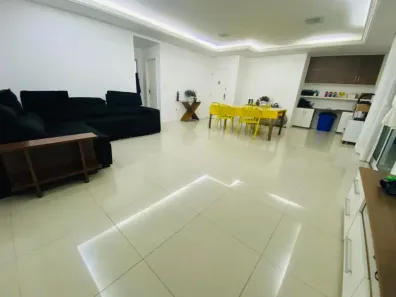 Cobertura com 4 Quartos à venda, 300m² no Recreio dos Bandeirantes, Rio de Janeiro