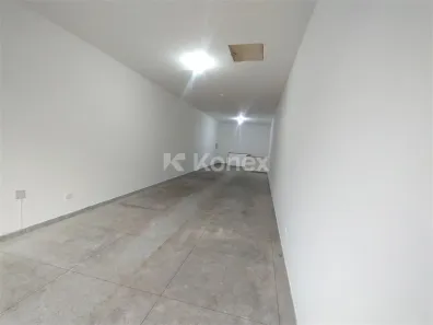 Sala Comercial para alugar, 205m² no Brás, São Paulo