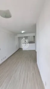 Apartamento com 2 Quartos à venda, 58m² no Vila Gonçalves, São Bernardo do Campo