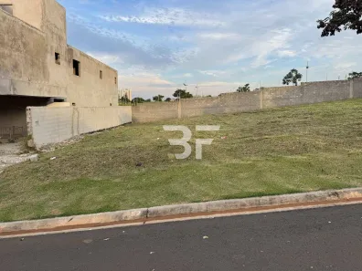 Lote/Terreno à venda, 390m² no Jardim Park Meraki, Indaiatuba