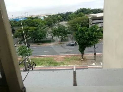 Casa com 2 Quartos à venda, 120m² no Parque Casa de Pedra, São Paulo
