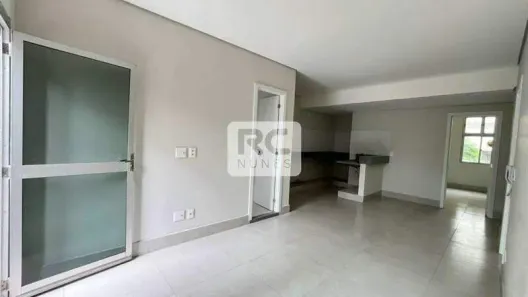 Apartamento com 2 Quartos à venda, 64m² no Centro, Belo Horizonte