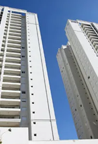 Apartamento com 3 Quartos à venda, 132m² no Vila Leopoldina, São Paulo
