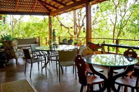 Fazenda/Sítio com 5 Quartos à venda, 510m² no , Bela Vista de Goiás