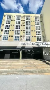 Ponto Comercial para alugar, 460m² no Centro-Sul, Cuiabá
