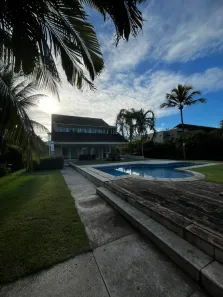 Casa de Condomínio com 4 Quartos à venda, 442m² no Paiva, Cabo de Santo Agostinho