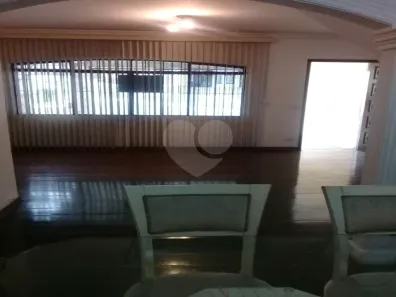Casa com 3 Quartos à venda, 180m² no Jardim Cidália, São Paulo
