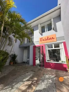Casa com 3 Quartos à venda, 175m² no Centro, Pelotas