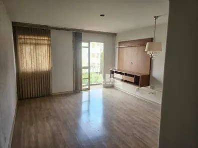 Apartamento com 3 Quartos à venda, 76m² no Jardim Alto Rio Preto, São José do Rio Preto