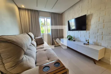 Apartamento com 3 Quartos à venda, 75m² no Jardim Vilas Boas, São Paulo