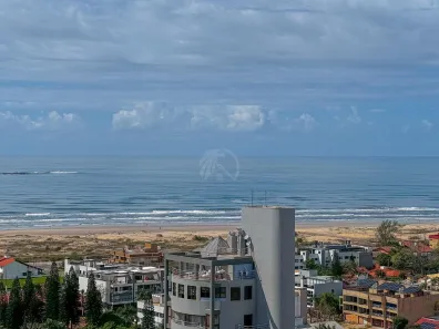 Apartamento com 3 Quartos à venda, 115m² no Torres, Torres