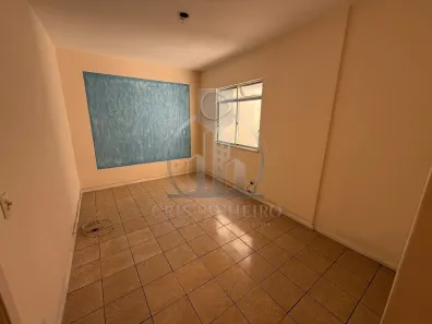 Apartamento com 2 Quartos à venda, 55m² no Praia da Bandeira, Rio de Janeiro