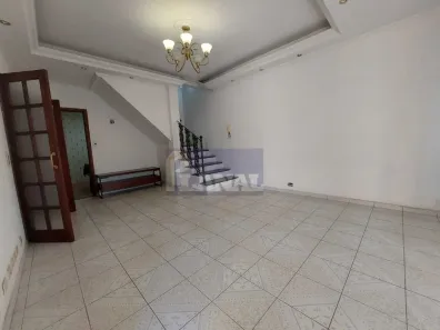 Sobrado com 3 Quartos à venda, 273m² no Jardim Oriental, São Paulo