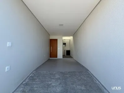 Sobrado com 3 Quartos à venda, 50m² no Potecas, São José