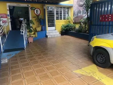 Imóvel Comercial à venda, 210m² no Jardim Vila Galvão, Guarulhos