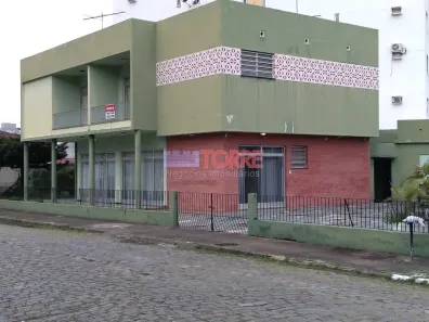 Imóvel Comercial com 1 Quarto à venda, 416m² no Boa Vista, Ilhéus