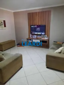 com 3 Quartos à venda, 196m² no Capela, Vinhedo