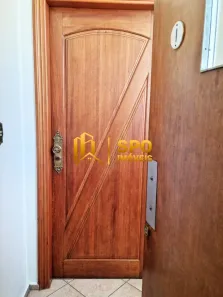 Apartamento com 3 Quartos à venda, 89m² no Vila Sofia, São Paulo