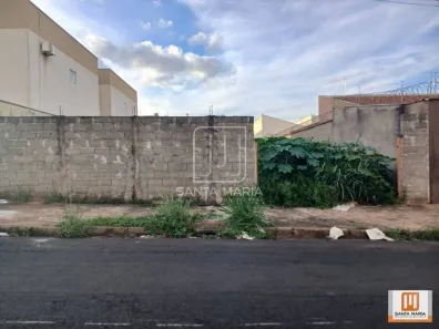 Imóvel Comercial à venda, 336m² no Residencial e Comercial Palmares, Ribeirão Preto