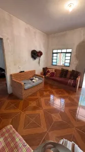 Fazenda/Sítio com 3 Quartos à venda, 11000m² no Serra Azul, Mateus Leme