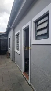 Casa com 2 Quartos à venda, 101m² no Jardim Ismênia, São José dos Campos