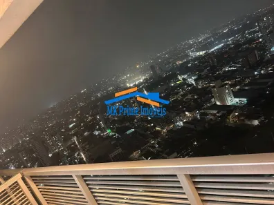 Apartamento com 1 Quarto à venda, 53m² no Centro, Osasco