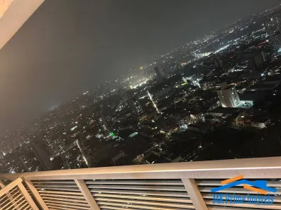 Apartamento com 1 Quarto à venda, 53m² no Centro, Osasco