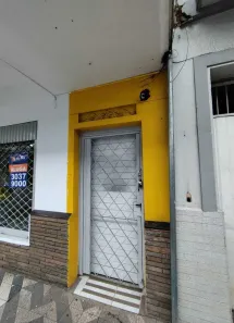 Ponto Comercial para alugar, 80m² no Centro, São Leopoldo
