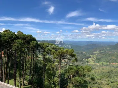 Apartamento com 4 Quartos à venda, 288m² no Vila Suica, Gramado