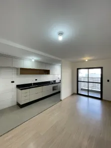 Apartamento com 2 Quartos para alugar, 59m² no Zona 08, Maringá