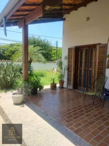 Casa com 2 Quartos à venda, 200m² no Vila Rica, Pindamonhangaba