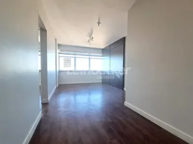 Sala Comercial para alugar, 63m² no Centro Histórico, Porto Alegre