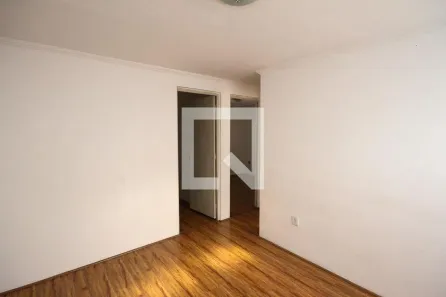 Apartamento com 2 Quartos à venda, 50m² no Conjunto Habitacional Teotonio Vilela, São Paulo