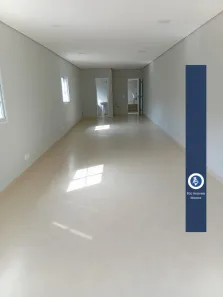 Sala Comercial para alugar, 55m² no Alto da Mooca, São Paulo