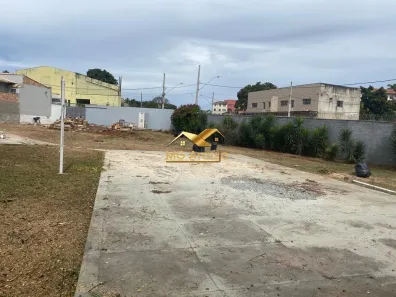 Lote/Terreno à venda, 1800m² no Santa Amélia, Belo Horizonte