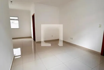 Apartamento com 3 Quartos à venda, 130m² no Jardim Industrial, Contagem